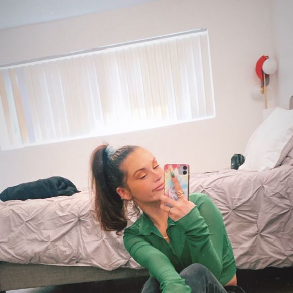 dannielle_ferst